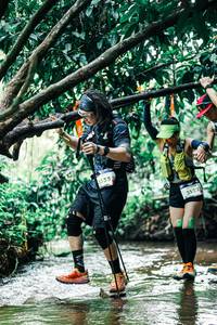 BIB: 
                            <button type="button" onclick="openModal(25420247)" class="btn btn-primary btn-sm float-right btn-popup" data-toggle="modal" data-target=".modal-high-quality">
                        <i class="fas fa-shopping-cart"></i> Add to Cart
                    </button>
                                            <button type="button" onclick="isThisMe(25420247, true)" class="btn btn-success btn-sm float-right btn-popup btn-isme hidden" data-toggle="tooltip" data-placement="bottom" title="นี่คือรูปของคุณใช่ไหม คลิกที่นี่เพื่อเอาเข้าอัลบั้ม">
                        <i class="fas fa-plus"></i> Add to album
                    </button>
                    <button type="button" onclick="isThisMe(25420247, false)" class="btn btn-warning btn-sm float-right btn-popup btn-isnotme hidden">
                        <i class="fas fa-ban"></i> Remove from album
                    </button>